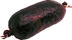 Wurst des Monats März